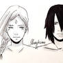 sasusaku