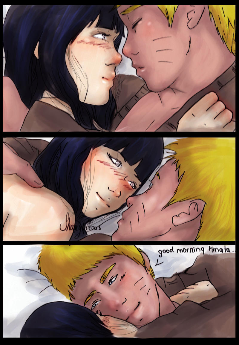 naruhina