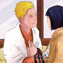 naruhina