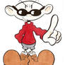 Numbuh One