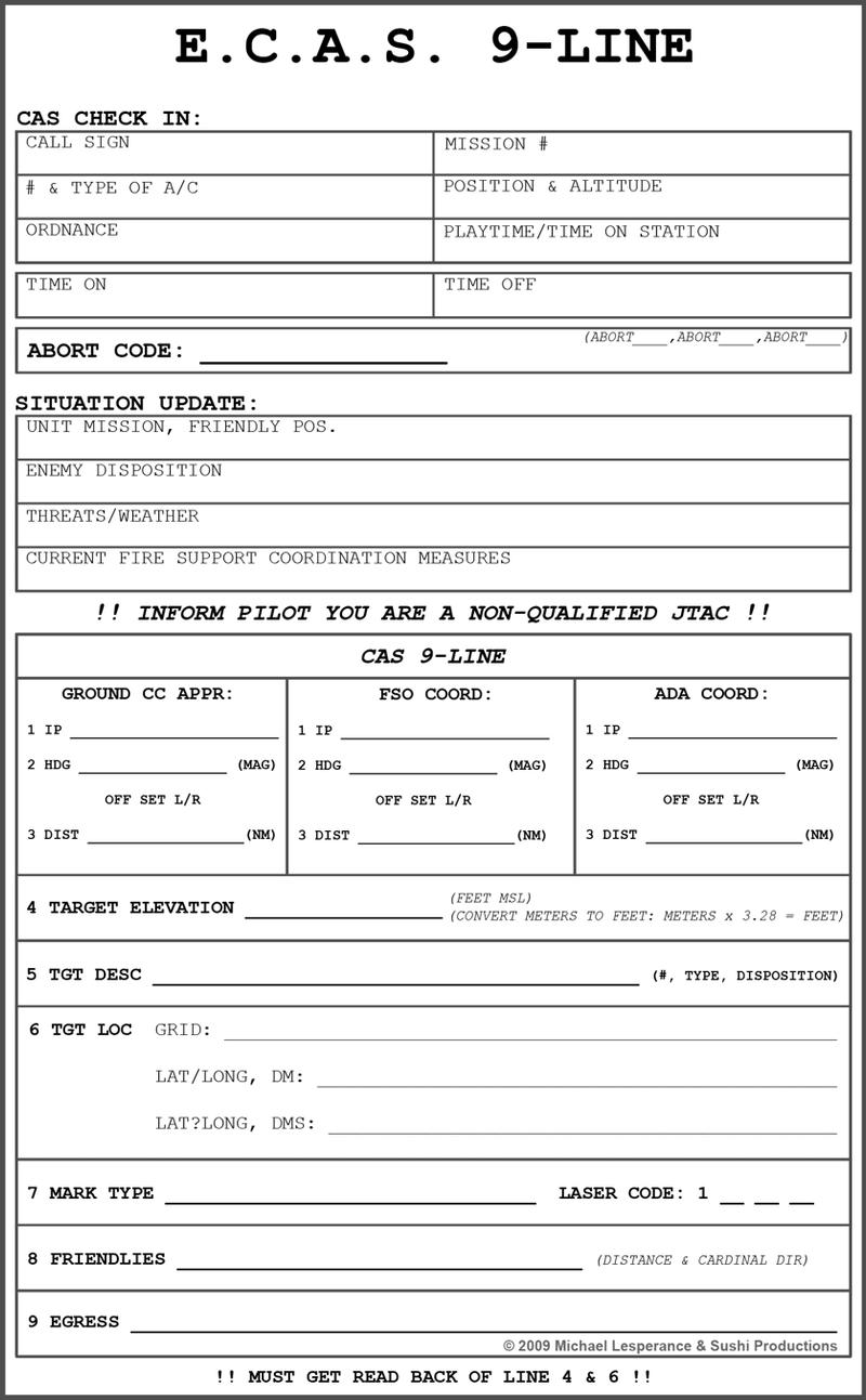 ECAS 9 Line Card by RedWireDesigns on DeviantArt