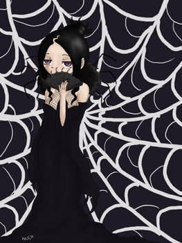 Arachne