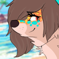 df56ho7-409c7b28-953e-411d-9943-aad88008457b.png?token=eyJ0eXAiOiJKV1QiLCJhbGciOiJIUzI1NiJ9.eyJzdWIiOiJ1cm46YXBwOjdlMGQxODg5ODIyNjQzNzNhNWYwZDQxNWVhMGQyNmUwIiwiaXNzIjoidXJuOmFwcDo3ZTBkMTg4OTgyMjY0MzczYTVmMGQ0MTVlYTBkMjZlMCIsIm9iaiI6W1t7InBhdGgiOiJcL2ZcLzEwZWZjZjkyLTc5NmUtNDQ0NC05YzI5LTkzZjhjMTFkNGVkOFwvZGY1NmhvNy00MDljN2IyOC05NTNlLTQxMWQtOTk0My1hYWQ4ODAwODQ1N2IucG5nIn1dXSwiYXVkIjpbInVybjpzZXJ2aWNlOmZpbGUuZG93bmxvYWQiXX0.5zqgBK1GP32VC9HzdkG7JKS5CzwPvcXkz7pgQPnV5Hg