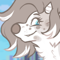 df56iho-8d870cbb-bf48-4799-9e72-47eb51f53521.png?token=eyJ0eXAiOiJKV1QiLCJhbGciOiJIUzI1NiJ9.eyJzdWIiOiJ1cm46YXBwOjdlMGQxODg5ODIyNjQzNzNhNWYwZDQxNWVhMGQyNmUwIiwiaXNzIjoidXJuOmFwcDo3ZTBkMTg4OTgyMjY0MzczYTVmMGQ0MTVlYTBkMjZlMCIsIm9iaiI6W1t7InBhdGgiOiJcL2ZcLzEwZWZjZjkyLTc5NmUtNDQ0NC05YzI5LTkzZjhjMTFkNGVkOFwvZGY1Nmloby04ZDg3MGNiYi1iZjQ4LTQ3OTktOWU3Mi00N2ViNTFmNTM1MjEucG5nIn1dXSwiYXVkIjpbInVybjpzZXJ2aWNlOmZpbGUuZG93bmxvYWQiXX0.8hSNox6zoFOYzo9RRZxzIGPO7iSwpONlB7ZCfX4vZqw