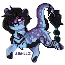 dfdr7yo-17f0b6a5-86db-4771-bff7-762e5aab624d.png?token=eyJ0eXAiOiJKV1QiLCJhbGciOiJIUzI1NiJ9.eyJzdWIiOiJ1cm46YXBwOjdlMGQxODg5ODIyNjQzNzNhNWYwZDQxNWVhMGQyNmUwIiwiaXNzIjoidXJuOmFwcDo3ZTBkMTg4OTgyMjY0MzczYTVmMGQ0MTVlYTBkMjZlMCIsIm9iaiI6W1t7InBhdGgiOiJcL2ZcLzEwZWZjZjkyLTc5NmUtNDQ0NC05YzI5LTkzZjhjMTFkNGVkOFwvZGZkcjd5by0xN2YwYjZhNS04NmRiLTQ3NzEtYmZmNy03NjJlNWFhYjYyNGQucG5nIn1dXSwiYXVkIjpbInVybjpzZXJ2aWNlOmZpbGUuZG93bmxvYWQiXX0.ZG_FbctSuPKdQ_zi0PHCaQRk7c7Fiul6hnMBPAMN5W0