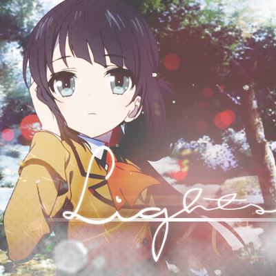 Nagi no Asukara - Miuna  Anime, Anime art girl, Anime art