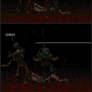 Brutal Doom: Hell Is Gross