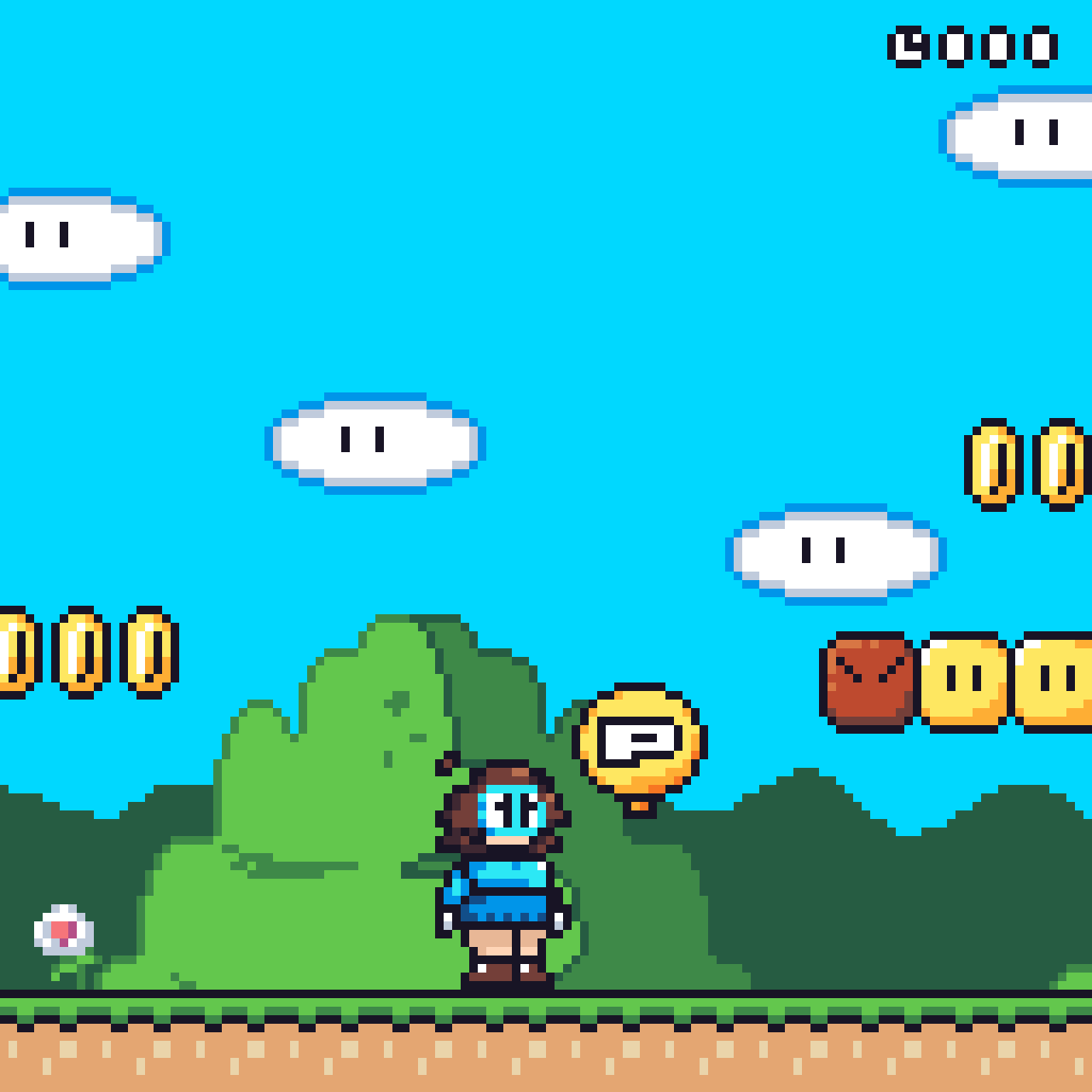 Super Sink World By Sinktober On Deviantart Super Sink World By Sinktober On Deviantart