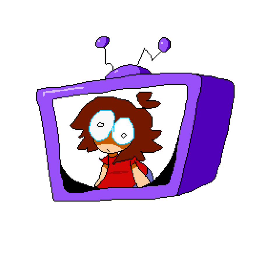 Pizza Sink By Sinktober On Deviantart Pizza Sink By Sinktober On Deviantart