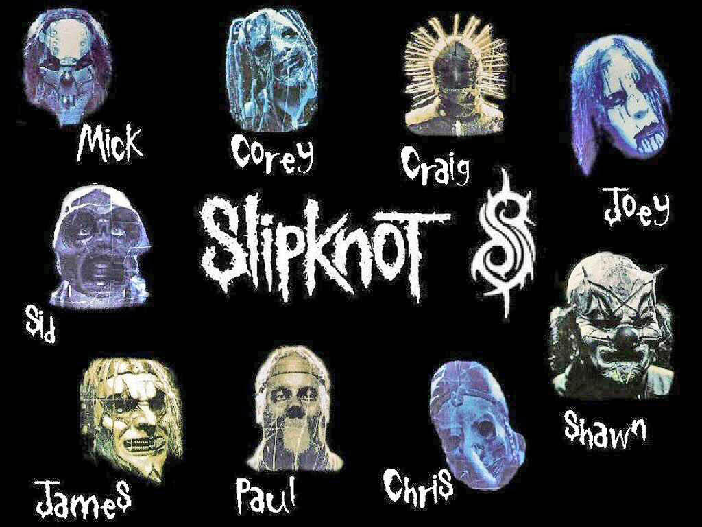 Sharp Mask sharp masks by and1gregjohnson on DeviantArt