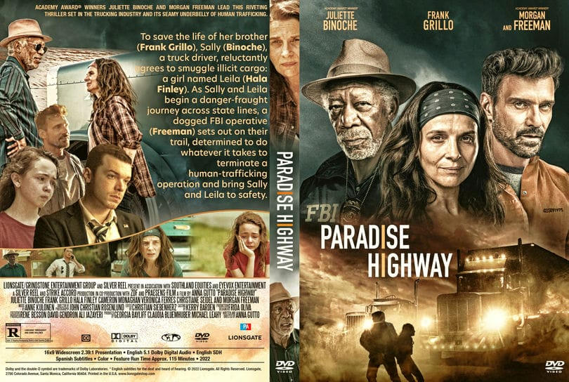 zselé Hám vezetés morgan dvd cover nevében szövődmények beteg vagyok