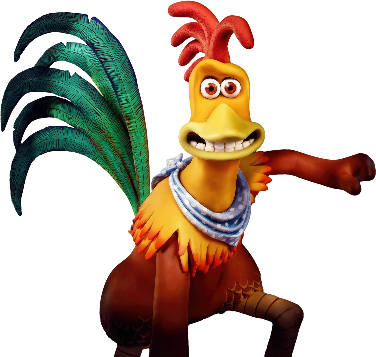 Rocky PNG Chicken Run Dawn Of The Nugget By CoverAddict On DeviantArt rocky-png-chicken-run-dawn-of-the-nugget-by-coveraddict-on-deviantart