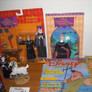 Frollo Memorabilia 5