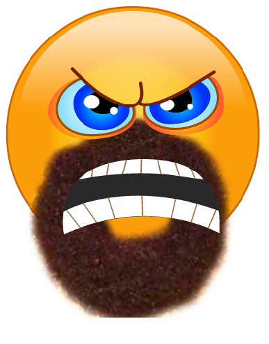 This Is Sparta Emoji By Nightfuryterritory On Deviantart This Is Sparta Emoji By Nightfuryterritory On Deviantart
