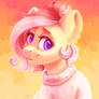 Icon YCH