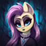 Fluttergoth