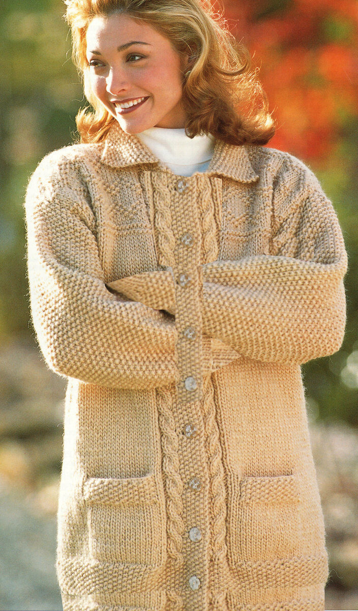 Vintage wool straitjacket by cardimart on DeviantArt