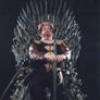 The Rightful King