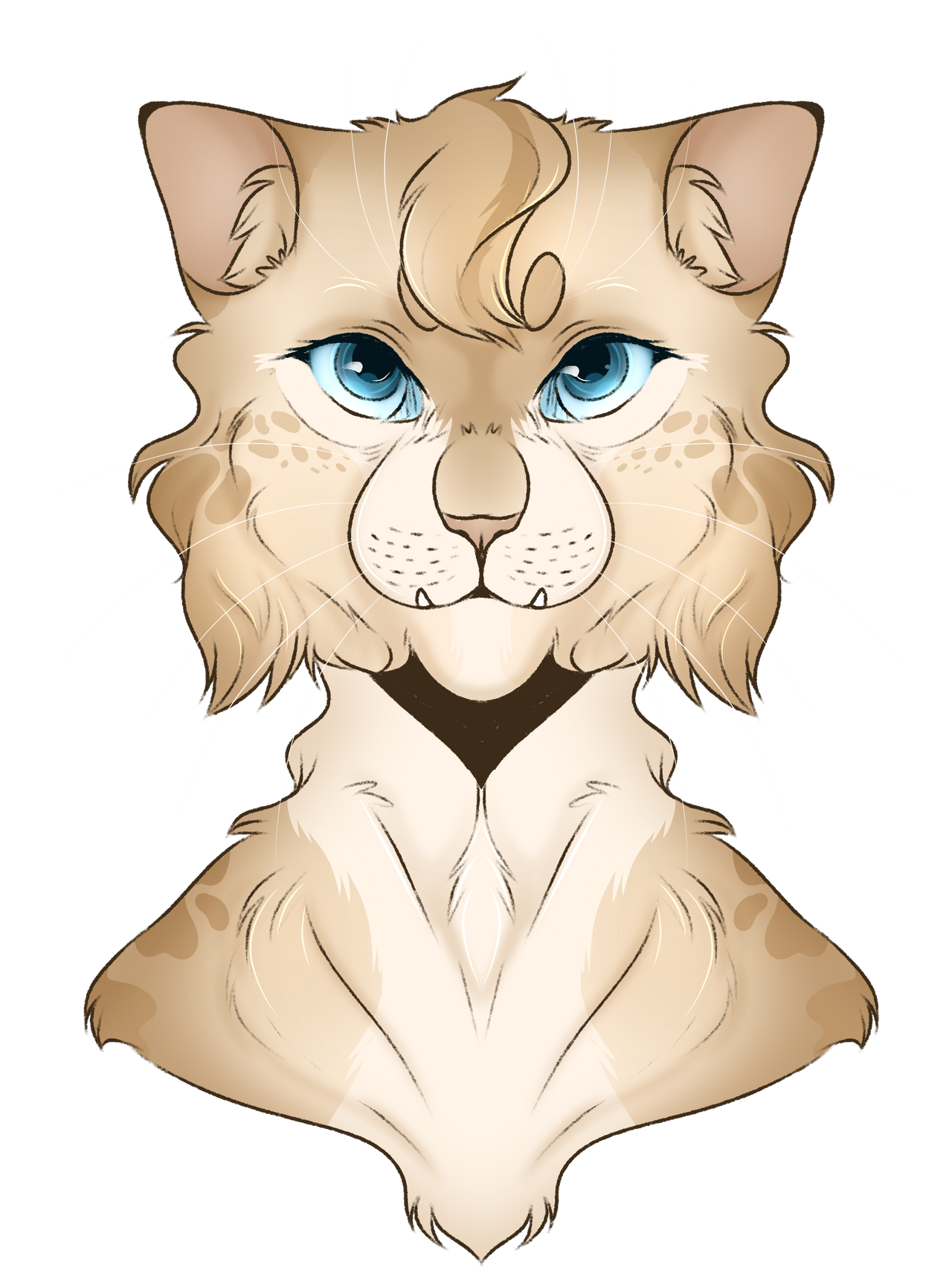 Fursona Maker Website - xxg6i4b