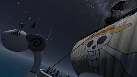 Global Family Day On Mmd Onepiece Deviantart Global Family Day On Mmd Onepiece Deviantart