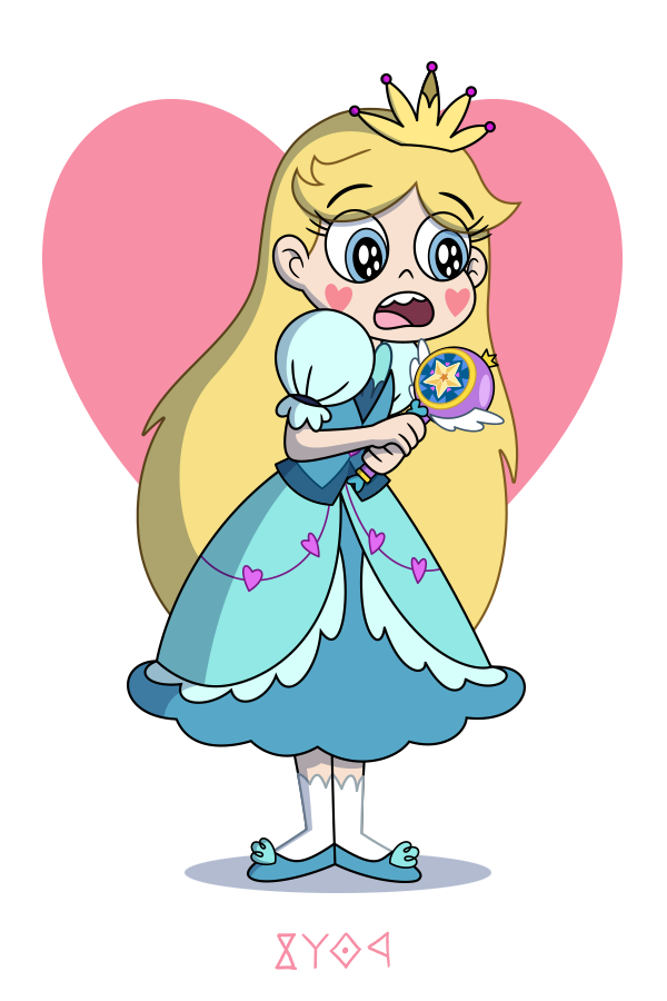 Twisted-Bases User Profile | DeviantArt