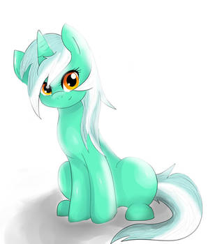 Have a Lyra