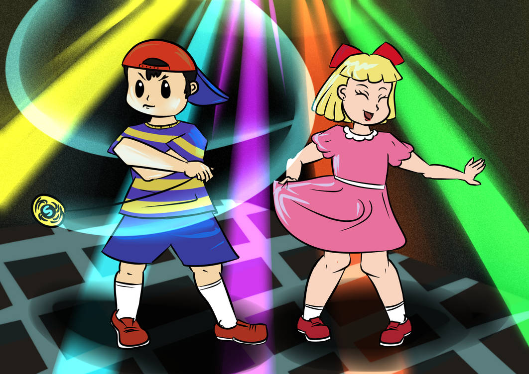 Cfg Rave PK RAVE by I-Redeemer-I on DeviantArt