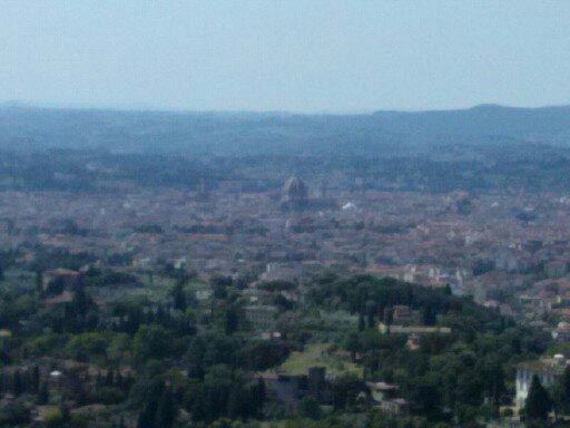 Florence