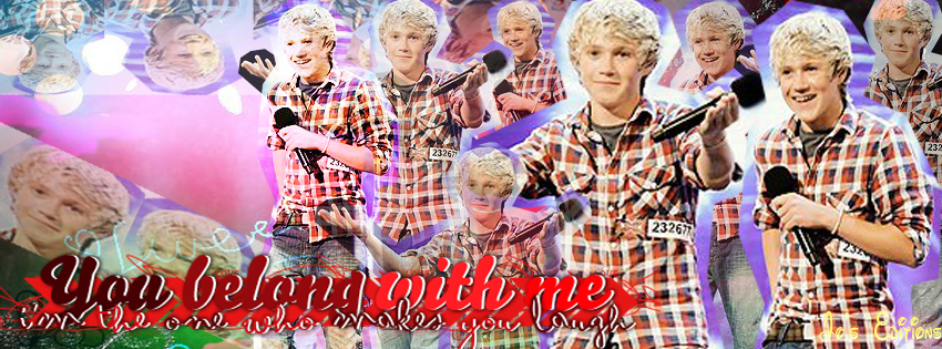 Niall  Horan  FB  cover