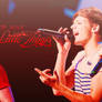 Little  Things-Larry  Stylinson  Wallpaper