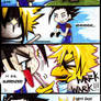 Don't do Pranks with Cloud