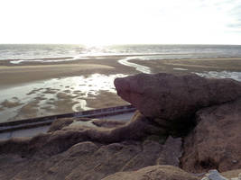 Rocky Beach