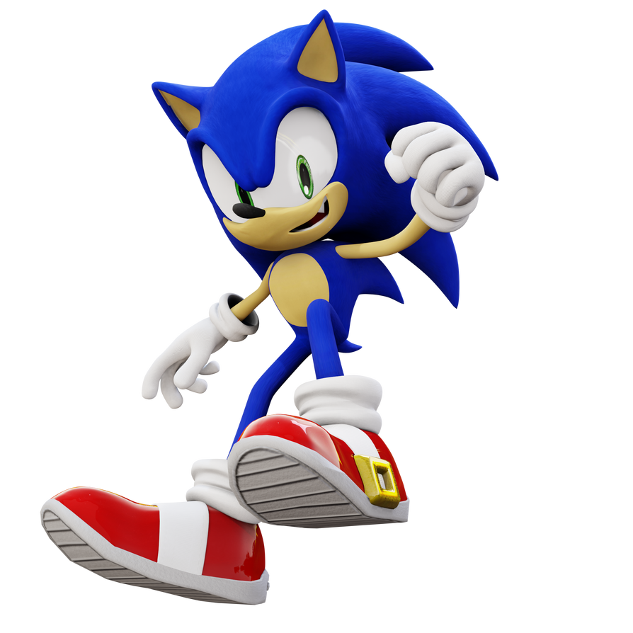 Colorific by Peppermint08 on DeviantArt