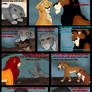 Lion king 3 page 10