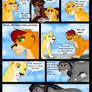 Lion king 3 page 13