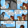 Lion king 3 page 53
