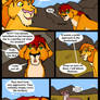 Lion King 3 Page 64