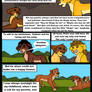 To be a king's mother page 8