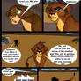 To be a king's mother page 39