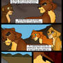 To be a king's mother page 46