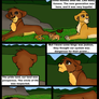 To Be A King's Mother Page 60