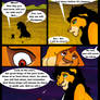 The lion king prequel page 23