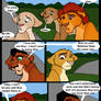 The lion king prequel page 38