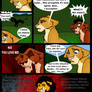 The Lion King Prequel Page 42