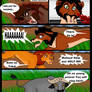 The Lion King Prequel Page 69