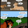 The lion king prequel page 89