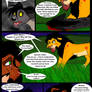 The Lion King Prequel Page 113