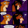 The Lion King Prequel Page 117