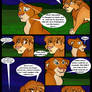 The Lion King Prequel Page 120