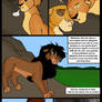 Beginning Of The Prideland Page 4